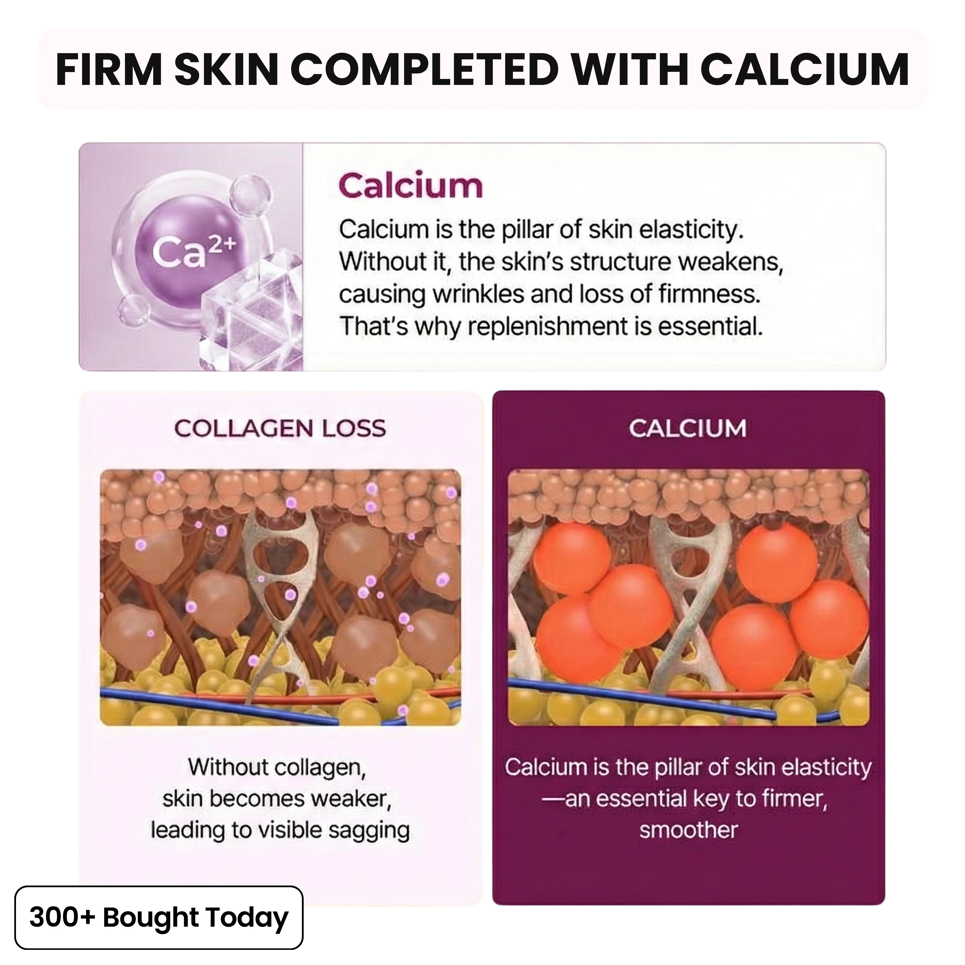Transform Wrinkles, Fine Lines, And Tired Creases, Naturally! - Image 10