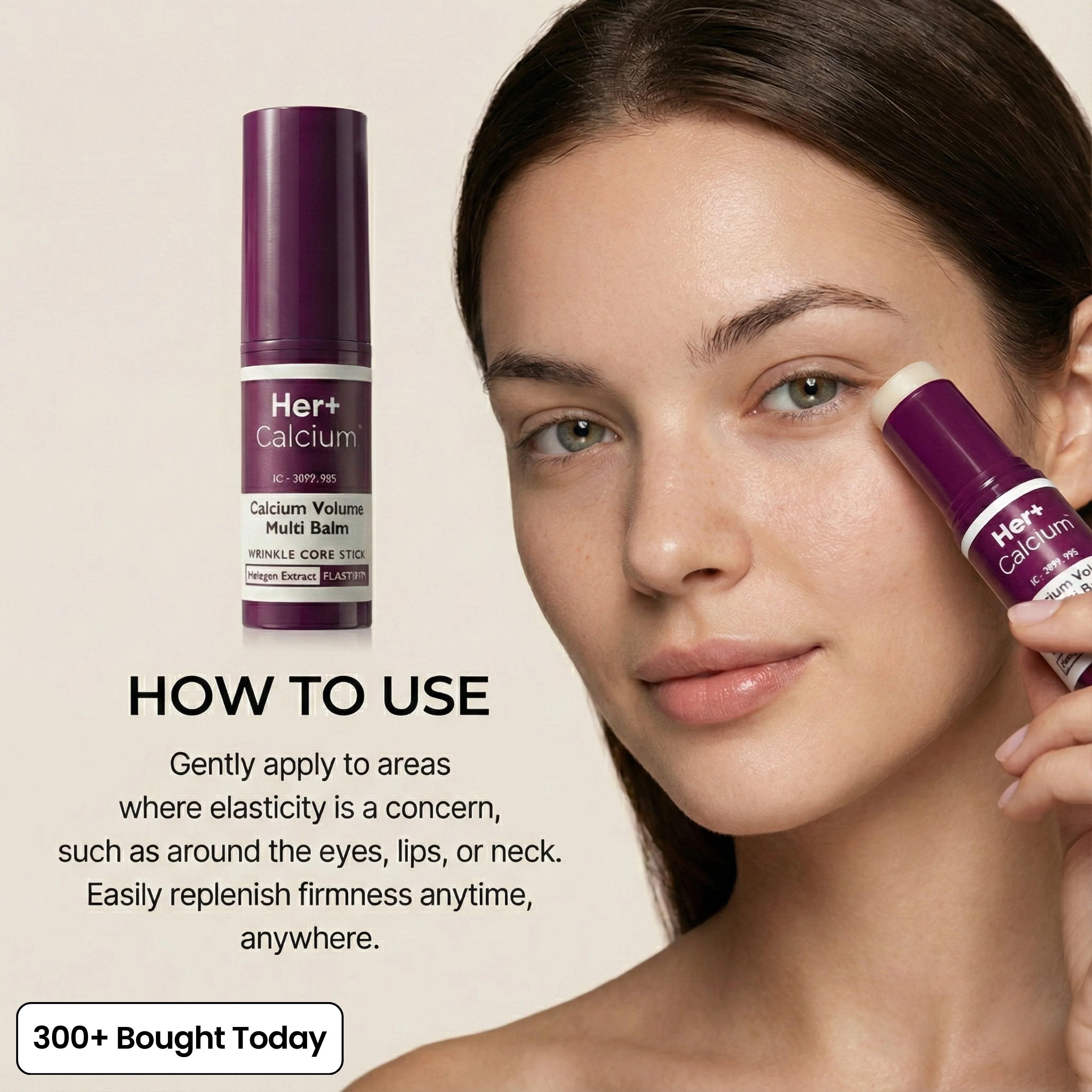 Transform Wrinkles, Fine Lines, And Tired Creases, Naturally! - Image 11