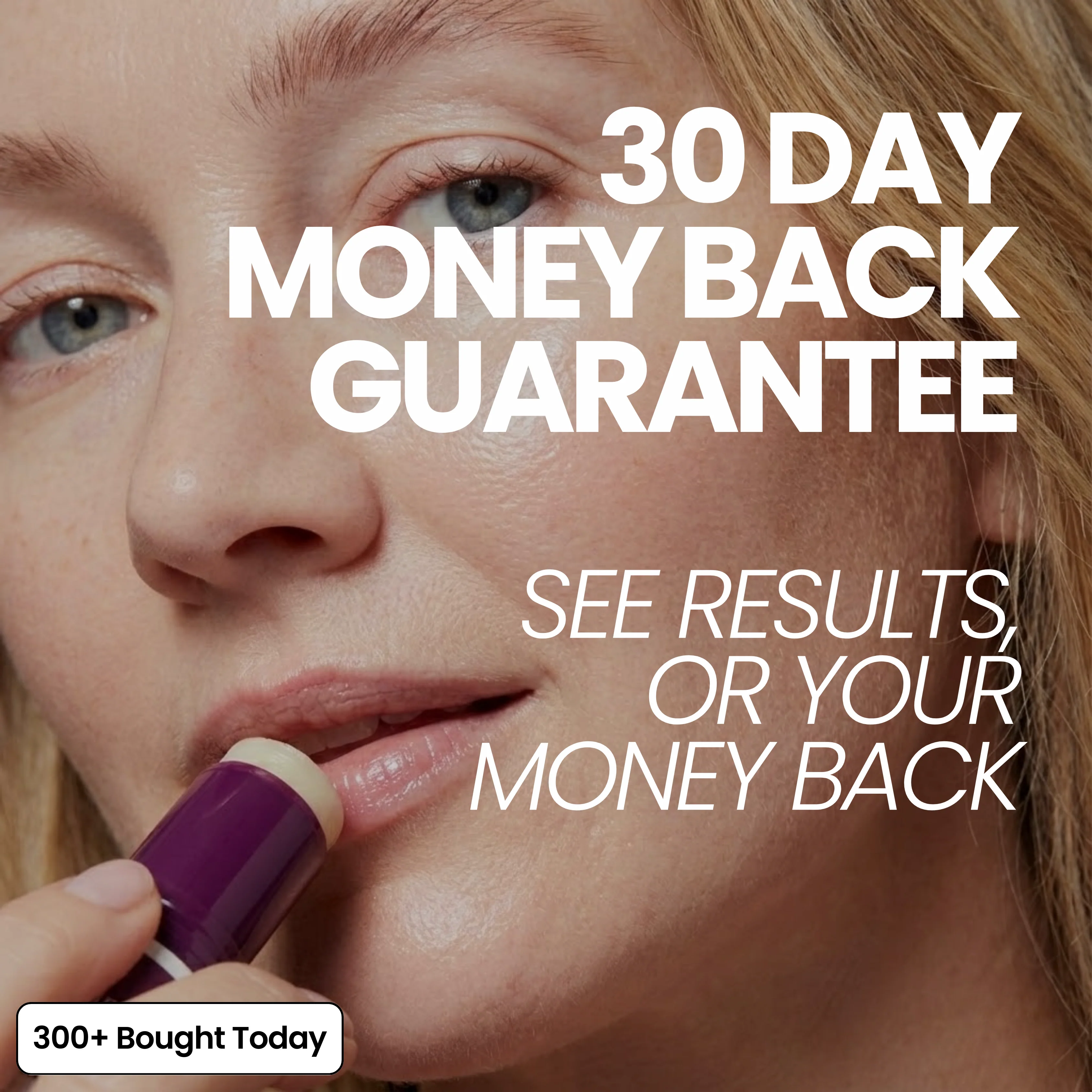 Transform Wrinkles, Fine Lines, And Tired Creases, Naturally! - Image 12