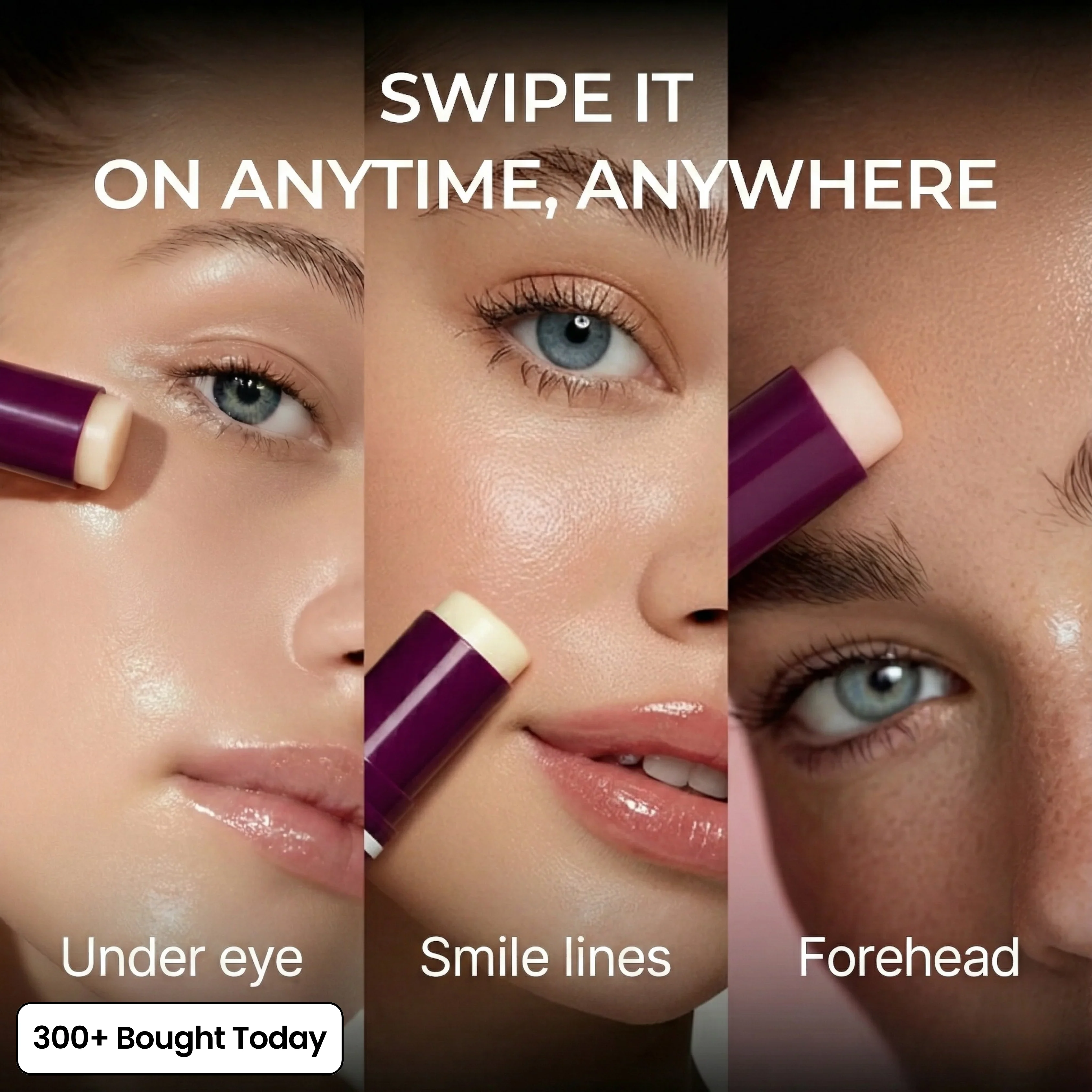 Transform Wrinkles, Fine Lines, And Tired Creases, Naturally! - Image 3
