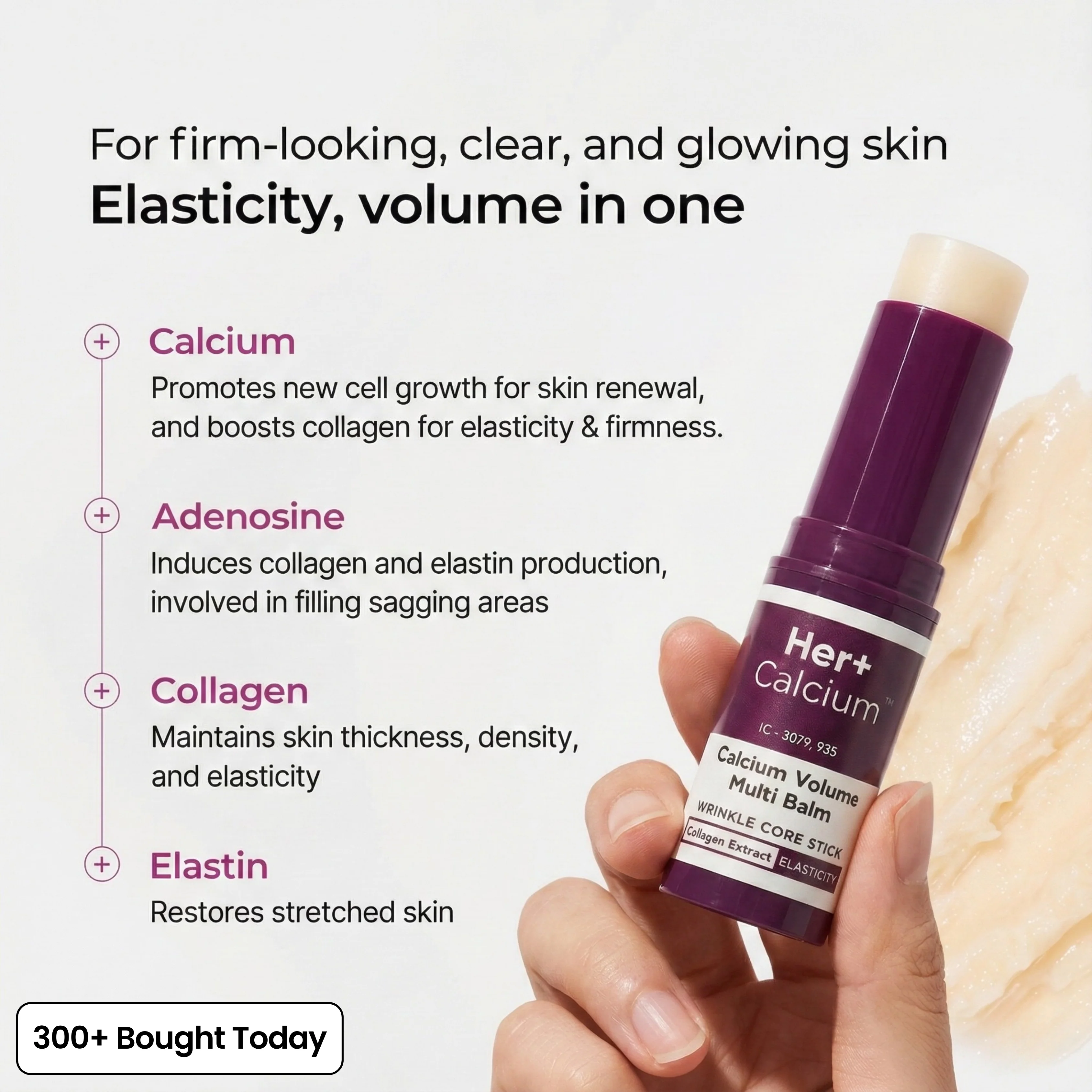 Transform Wrinkles, Fine Lines, And Tired Creases, Naturally! - Image 9